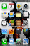 Iphone4s (2).PNG