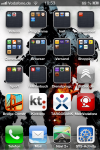 Iphone4s (3).PNG