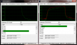 CPU-Test Prime Full Power Consumtion.png