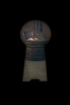 Dishonored-140_cr.jpg