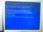 ForumRunner_20121008_121658.png