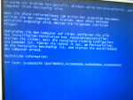ForumRunner_20121008_121852.png