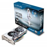 11201-05_HD7770_Vapor-X_OC_1GBGDDR5_DP_HDMI_2DVI_PCIE_FBC_634720982846055624_900.jpg
