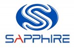 Sapphire_Corporate_logo_900.jpg