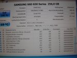 Sreenshots CrystalDiskInfo + GPU-Z 001.JPG