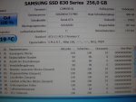Sreenshots CrystalDiskInfo + GPU-Z 002.JPG