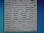 Sreenshots CrystalDiskInfo + GPU-Z 003.JPG