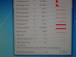 Sreenshots CrystalDiskInfo + GPU-Z 004.JPG