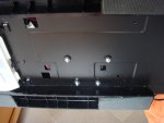 DSC03101.jpg