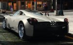 GTAIV 2012-10-08 18-05-20-06.jpg