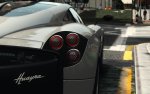 GTAIV 2012-10-08 18-05-34-46.jpg