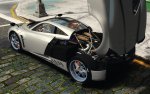 GTAIV 2012-10-08 18-06-16-70.jpg