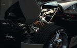 GTAIV 2012-10-08 18-06-55-14.jpg