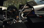 GTAIV 2012-10-08 18-07-06-50.jpg