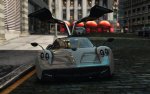 GTAIV 2012-10-08 18-11-39-91.jpg