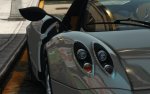 GTAIV 2012-10-08 18-12-10-52.jpg