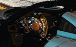 GTAIV 2012-10-08 18-13-03-04.jpg