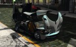 GTAIV 2012-10-08 18-14-00-29.jpg