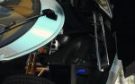 GTAIV 2012-10-08 18-15-02-04.jpg