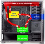 case_007s.jpg