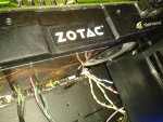 2012-10-08 19.42.41.jpg