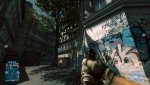 bf3 2012-10-08 21-16-00-04.jpg
