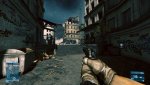 bf3 2012-10-08 21-16-09-08.jpg