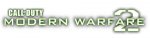 mw2logo.jpg