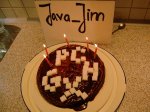 Kuchen_fertig.jpg