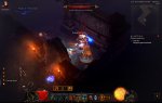 Screenshot033.jpg