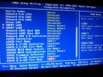 20121008_220322.jpg