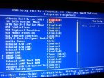 20121008_220335.jpg