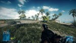 bf3 2012-10-08 23-09-35-31.jpg