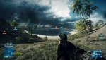 bf3 2012-10-08 23-10-38-06.jpg