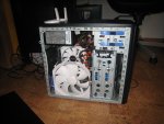 CT2010 071.JPG