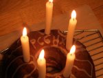 DSCF3907.JPG