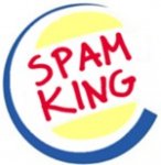 SPAM_KING.jpg