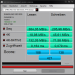 as-ssd-bench SAMSUNG SSD 830  09.10.2012 14-23-31.png