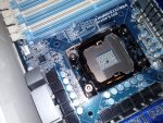 CAM00170.jpg
