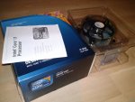 CAM00177.jpg