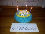 20121009_195035.jpg
