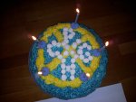 20121009_195040.jpg