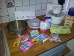 20121008_174306.jpg