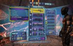Borderlands2 2012-10-09 22-49-58-639.jpg
