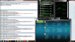 Pcgh.de Screenshot Prime95 usw..PNG