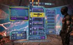Borderlands2 2012-10-09 22-50-00-540.jpg