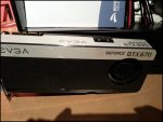 20120925_071651.jpg