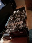 20120925_071715.jpg