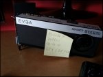 20121009_151434.jpg