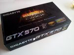 GTX570_1.jpg